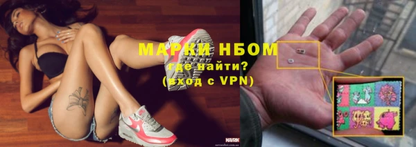 спайс Гусев