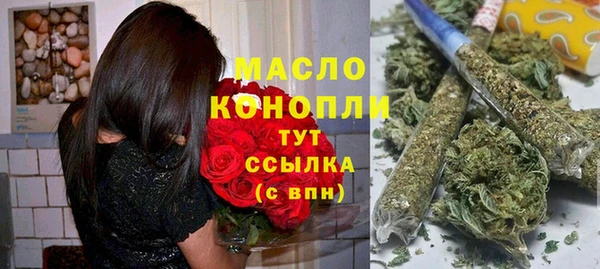 спайс Гусев
