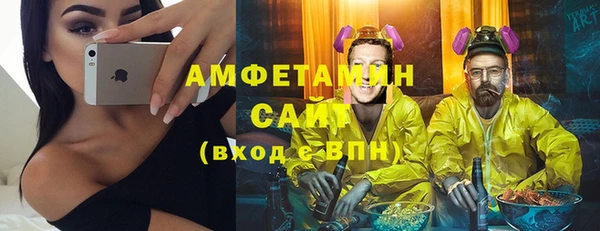 спайс Гусев