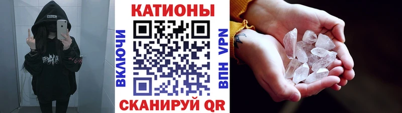 OMG зеркало  Октябрьск  Меф mephedrone 